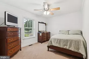 50 Ridgeview Ave, Berlin, NJ 08009 - Photo 17