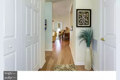 4045 Derby Court, Cherry Hill, NJ 08002 - Photo 3