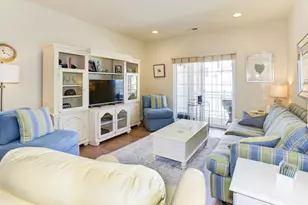 4045 Derby Ct, Cherry Hill, NJ 08002 - Photo 5