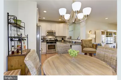 4045 Derby Court, Cherry Hill, NJ 08002 - Photo 11