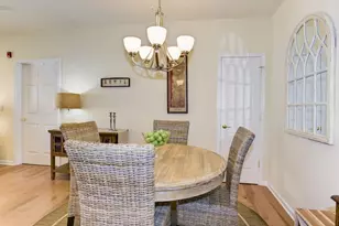 4045 Derby Ct, Cherry Hill, NJ 08002 - Photo 13