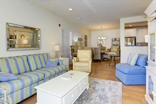 4045 Derby Ct, Cherry Hill, NJ 08002 - Photo 7