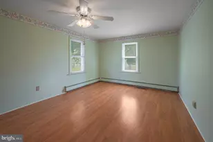 46 Watson Blvd, Clementon, NJ 08021 - Photo 13