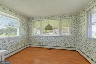 46 Watson Blvd, Clementon, NJ 08021 - Photo 7