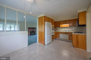 46 Watson Blvd, Clementon, NJ 08021 - Photo 9