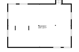 46 Watson Blvd, Clementon, NJ 08021 - Photo 23