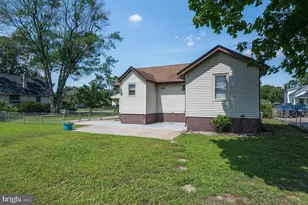 46 Watson Blvd, Clementon, NJ 08021 - Photo 19