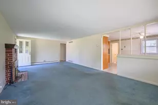 46 Watson Blvd, Clementon, NJ 08021 - Photo 5