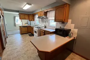 27 Temple Ave, Stratford, NJ 08084 - Photo 13