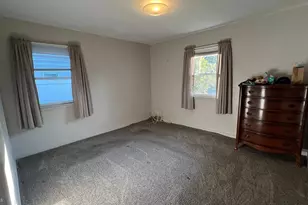 27 Temple Ave, Stratford, NJ 08084 - Photo 21