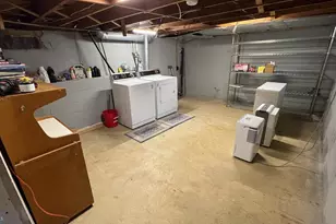 27 Temple Ave, Stratford, NJ 08084 - Photo 15