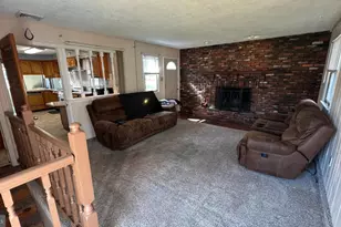 27 Temple Ave, Stratford, NJ 08084 - Photo 17