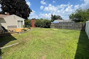 27 Temple Ave, Stratford, NJ 08084 - Photo 33