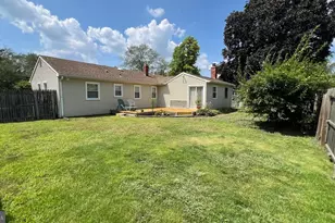 27 Temple Ave, Stratford, NJ 08084 - Photo 31