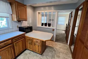 27 Temple Ave, Stratford, NJ 08084 - Photo 11