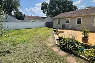 27 Temple Ave, Stratford, NJ 08084 - Photo 29