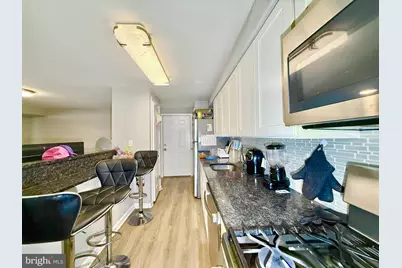 182 Kenwood Drive, Sicklerville, NJ 08081 - Photo 5