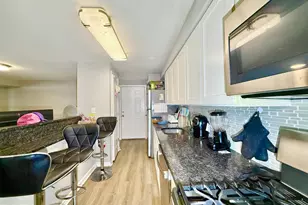 182 Kenwood Dr, Sicklerville, NJ 08081 - Photo 5