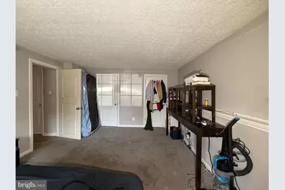 182 Kenwood Drive, Sicklerville, NJ 08081 - Photo 7