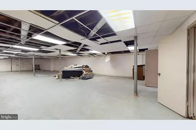 1142 S Broadway, Camden, NJ 08103 - Photo 37