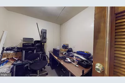 1142 S Broadway, Camden, NJ 08103 - Photo 35