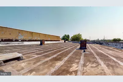 1142 S Broadway, Camden, NJ 08103 - Photo 53