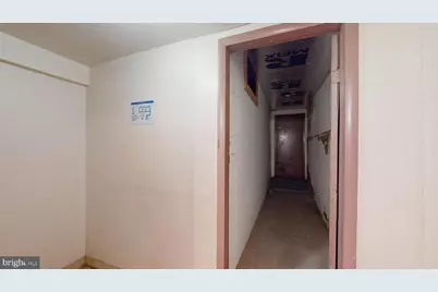 1142 S Broadway, Camden, NJ 08103 - Photo 47