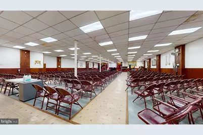 1142 S Broadway, Camden, NJ 08103 - Photo 13