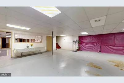 1142 S Broadway, Camden, NJ 08103 - Photo 29