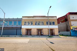 1142 S Broadway, Camden, NJ 08103 - Photo 1