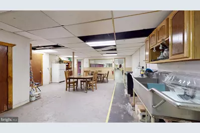 1142 S Broadway, Camden, NJ 08103 - Photo 39