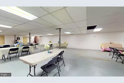 1142 S Broadway, Camden, NJ 08103 - Photo 33