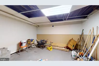 1142 S Broadway, Camden, NJ 08103 - Photo 43