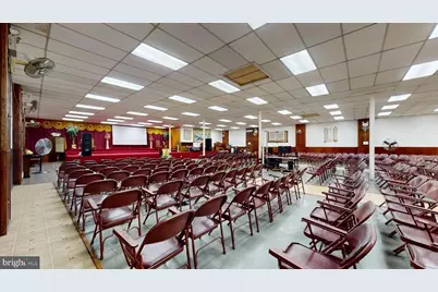 1142 S Broadway, Camden, NJ 08103 - Photo 7