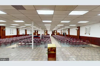 1142 S Broadway, Camden, NJ 08103 - Photo 5