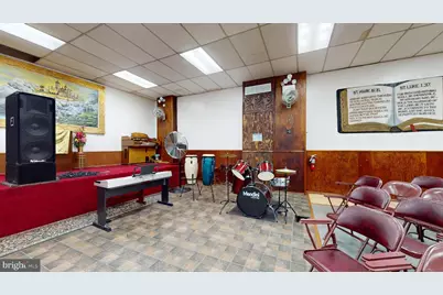 1142 S Broadway, Camden, NJ 08103 - Photo 17