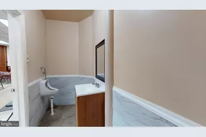 1142 S Broadway, Camden, NJ 08103 - Photo 23