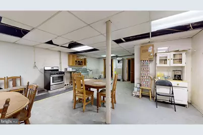 1142 S Broadway, Camden, NJ 08103 - Photo 31