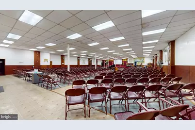 1142 S Broadway, Camden, NJ 08103 - Photo 11