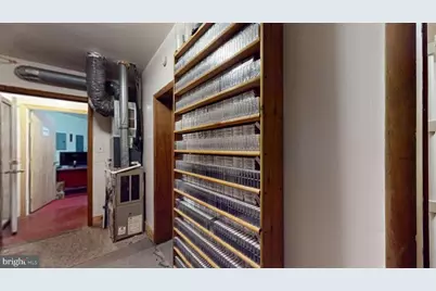 1142 S Broadway, Camden, NJ 08103 - Photo 41