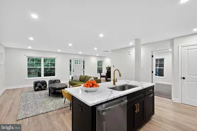 429 Park Avenue, Collingswood, NJ 08108 - Photo 19