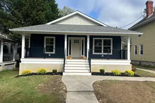 429 Park Ave, Collingswood, NJ 08108 - Photo 3