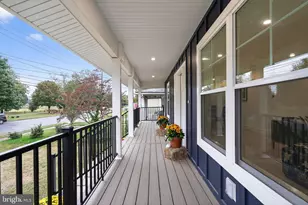 429 Park Ave, Collingswood, NJ 08108 - Photo 9