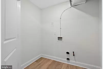 429 Park Avenue, Collingswood, NJ 08108 - Photo 35