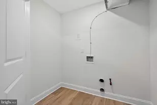 429 Park Ave, Collingswood, NJ 08108 - Photo 35