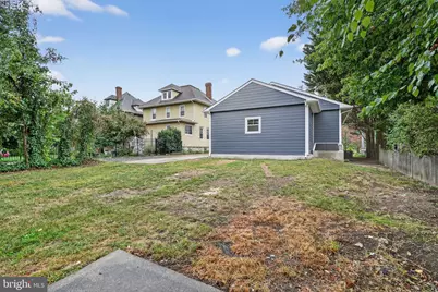 429 Park Avenue, Collingswood, NJ 08108 - Photo 39