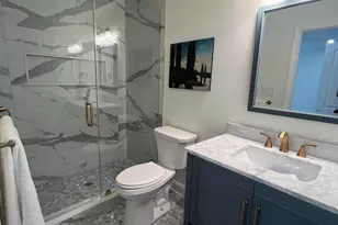 429 Park Ave, Collingswood, NJ 08108 - Photo 27