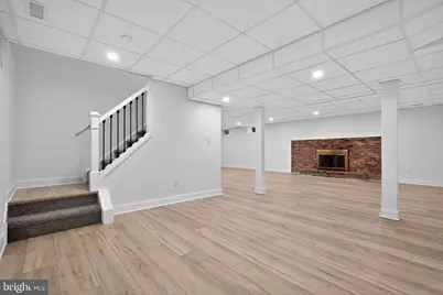 429 Park Avenue, Collingswood, NJ 08108 - Photo 33