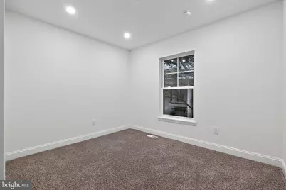 429 Park Avenue, Collingswood, NJ 08108 - Photo 25