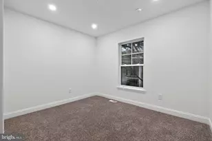 429 Park Ave, Collingswood, NJ 08108 - Photo 25